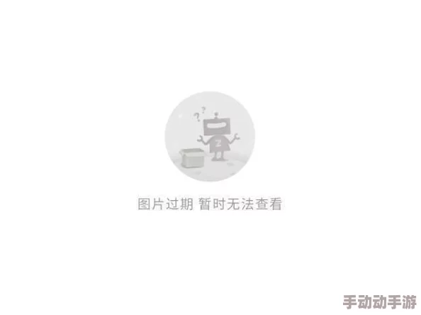 探索欧美一级色彩的魅力与艺术表现：从时尚到设计的全方位解析