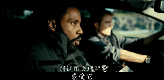 探索被主人各种姿势惩罚的刺激体验,在线观看带你感受前所未有的情感与心理挑战 探索被主人各种姿势惩罚的刺激体验,在线观看带你感受前所未有的情感与心理挑战