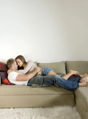 探索被主人各种姿势惩罚的刺激体验,在线观看带你感受前所未有的情感与心理挑战 探索被主人各种姿势惩罚的刺激体验,在线观看带你感受前所未有的情感与心理挑战