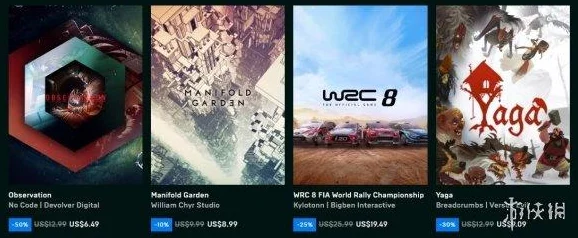 探索美国全免费特一级毛片的无限魅力：让你畅享无阻的观影体验与精彩内容