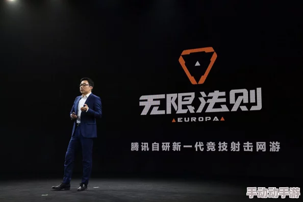 探索美国全免费特一级毛片的无限魅力：让你畅享无阻的观影体验与精彩内容