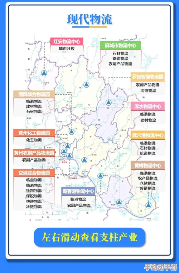 日韩3级电影市场持续升温，观众需求多样化引发新作品频出，行业发展趋势值得关注与分析
