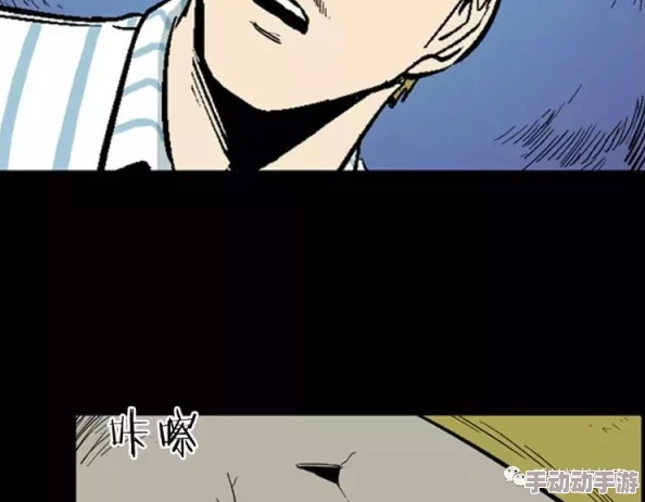 1v1双性受整夜不拔bl：深度解析角色间的情感纠葛与心理变化，带你领略故事背后的精彩细节与情感共鸣