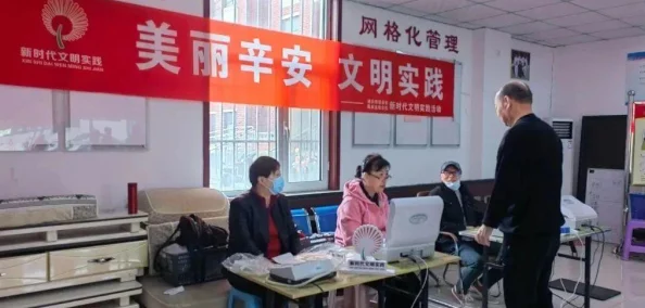 69色：全球首个多彩艺术展览引发热潮，观众纷纷打卡体验视觉盛宴！