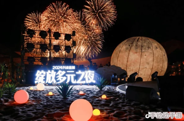 探索多元文化中的色彩艺术：从传统到现代的视觉盛宴