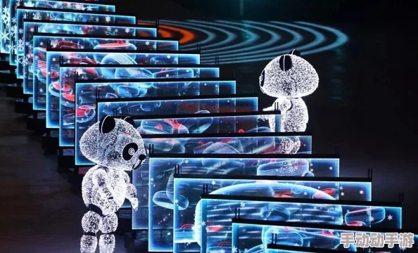 探索多元文化中的色彩艺术：从传统到现代的视觉盛宴