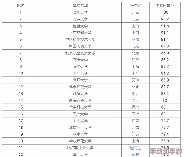 剑灵革命全面解析：四大种族都有哪些？详细介绍一览表