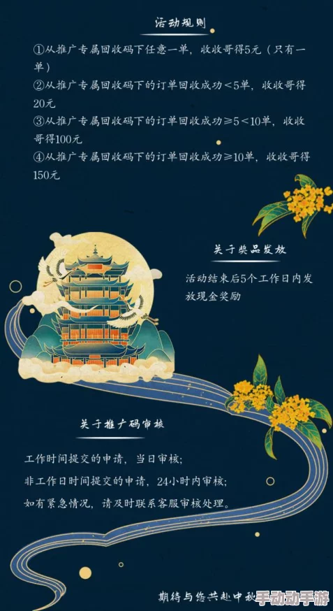 老司机精品福利在线：畅享优质内容与精彩体验的最佳平台