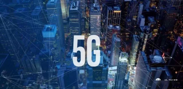 探索日美文化交融：从电影到社会现象的深度剖析与反思