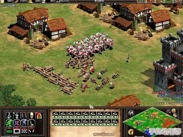 橙光游戏《怀帝本纪》第六章剧情选择深度解析与攻略指南