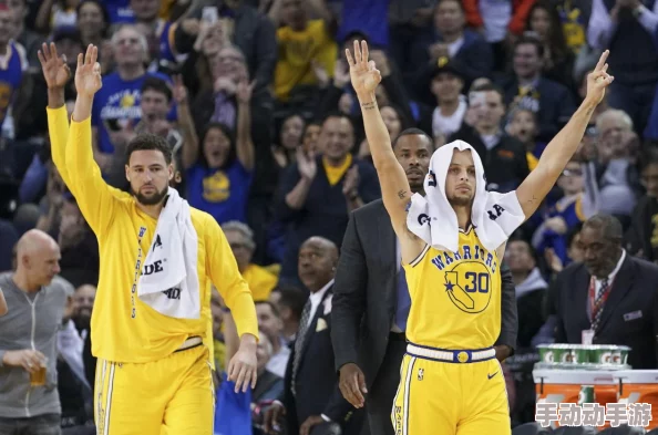 CF手游生存特训制胜秘诀：掌握这几点小技巧，助你大幅提升获胜率