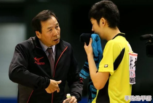 CF手游生存特训制胜秘诀：掌握这几点小技巧，助你大幅提升获胜率