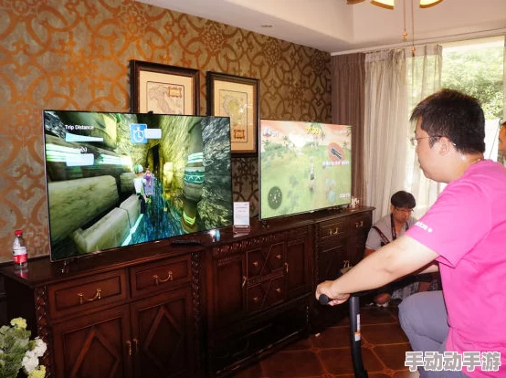 男女做爰全过程免费app：最新动态显示该应用在用户体验和功能上进行了重大更新，吸引了更多用户下载使用