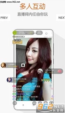 探索魅力无限的黄色美女APP：让你在指尖邂逅独特风采与个性化互动体验