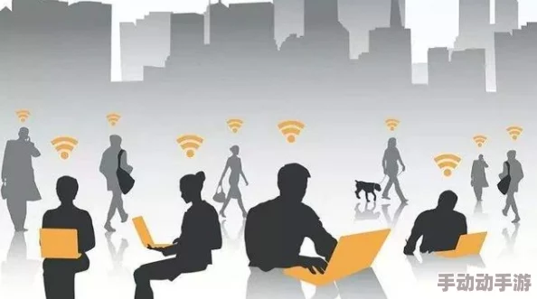 404黄色软件：揭示网络安全隐患与用户隐私保护的紧迫性以及合规使用软件的重要性