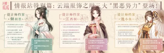 闪耀暖暖：云端设计之辩2时装获取方法及攻略详解