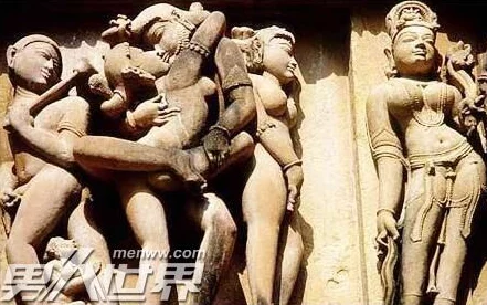 探索老汉色老汉首页a亚洲：传统与现代交融的视觉盛宴，带你领略独特的文化魅力与艺术风采