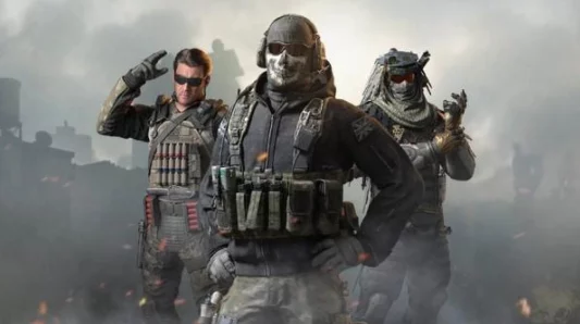 使命召唤手游AN94性能评测及最佳配件设置推荐指南