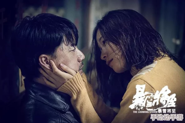 畅享免费大片黄在线现看国语，带你领略不一样的视听盛宴与精彩剧情体验！