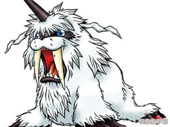 数码宝贝相遇：构建祖顿兽最强阵容攻略，天女兽是否为最优选？