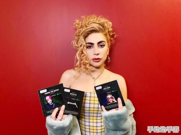 欧美喷潮极限另类视频：最新动态揭示了这一领域的创作趋势与观众反响，吸引了越来越多的关注与讨论