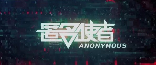 探索国产精品hd：揭示国产高清影视作品的魅力与创新之旅，重塑观众的视听体验