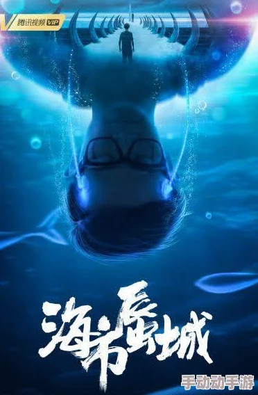 探索国产精品hd：揭示国产高清影视作品的魅力与创新之旅，重塑观众的视听体验