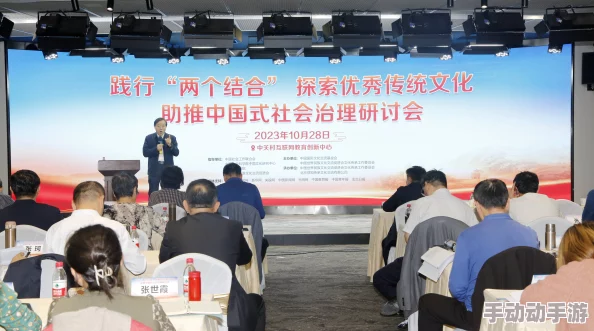 探索色综合久久久久久久久五月的多元文化与社会影响力