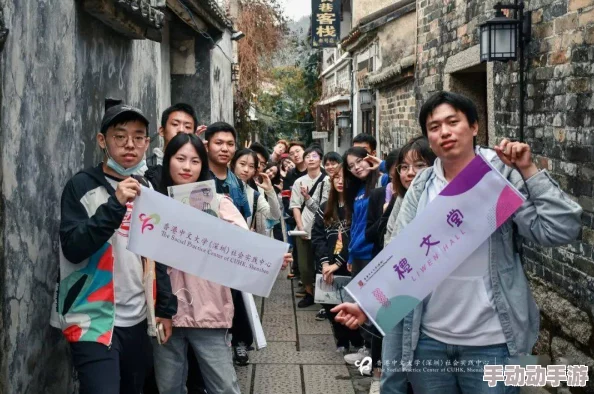 探索色综合久久久久久久久五月的多元文化与社会影响力