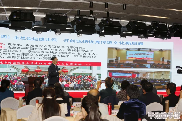 探索色综合久久久久久久久五月的多元文化与社会影响力