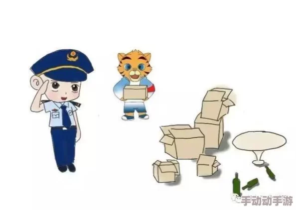 啊老师嗯轻一点小北漫画：探索青春成长中的幽默与温情，揭示师生关系的微妙瞬间