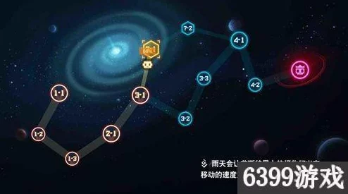 比特小队新手攻略大全：全面解析如何高效获取武器与道具技巧