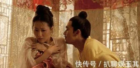 穿越时空的欲望：古代短篇乱淫小说中的禁忌与情感交织