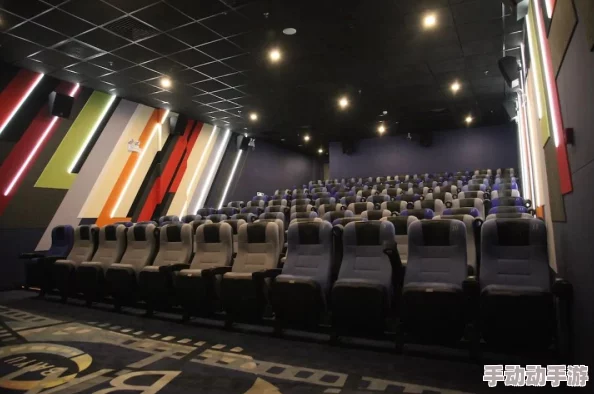 探索久久精品影院一区二区三区:沉浸式观影体验与多元文化交融的全新视界 探索久久精品影院一区二区三区:沉浸式观影体验与多元文化交融的全新视界