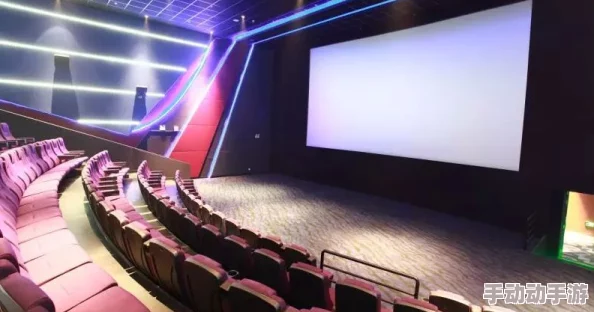 探索久久精品影院一区二区三区:沉浸式观影体验与多元文化交融的全新视界 探索久久精品影院一区二区三区:沉浸式观影体验与多元文化交融的全新视界