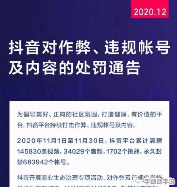 抖音黄色片引发广泛关注，平台加强内容审核措施以打击不良信息传播，用户反响热烈