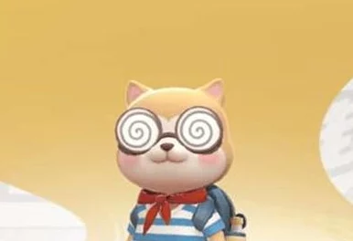 一起来捉妖：深度解析土属性中哪些妖灵最为强势