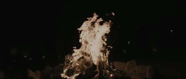 剑网3指尖江湖技能放空问题全面解析及多种解决方法