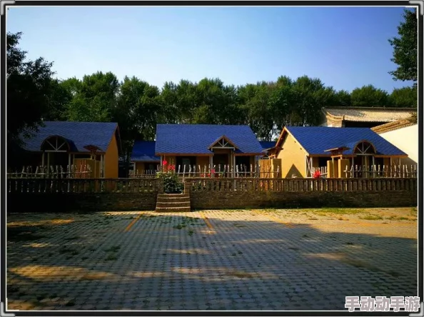 剑网3指尖江湖技能放空问题全面解析及多种解决方法