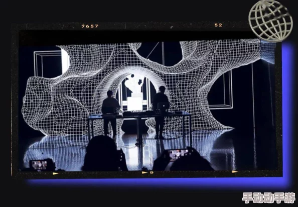 探索新一级毛片国语版：带你领略前所未有的视听盛宴与精彩剧情