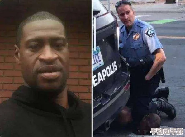 欧美黑人乱大交：近期社交媒体上频繁出现关于跨文化交流与合作的新动态，引发广泛讨论与关注