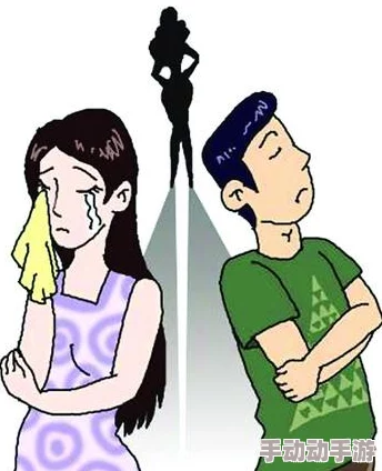 探索‘逼逼爱叉叉’背后的文化现象与社会影响，揭示其流行原因