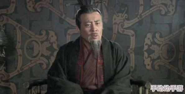 小小三国2领地系统深度解析：玩转领地建设与管理的策略指南