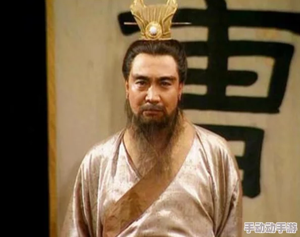 小小三国2领地系统深度解析：玩转领地建设与管理的策略指南