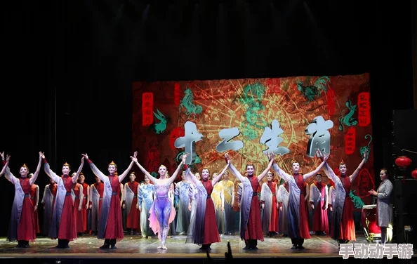 探索日韩欧美视频一区二区三区的魅力：多元文化交融下的视听盛宴与创意表达之旅