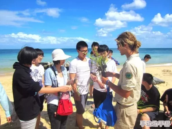 探索日韩欧美视频一区二区三区的魅力：多元文化交融下的视听盛宴与创意表达之旅