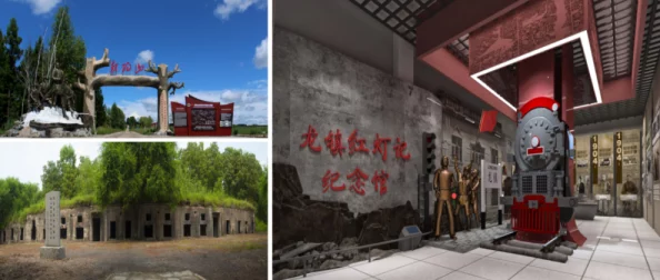 探索日韩欧美视频一区二区三区的魅力：多元文化交融下的视听盛宴与创意表达之旅