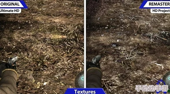 日本吴国鹏-性videoshd中国-最新动态揭示了该领域的变化与发展，吸引了越来越多用户的关注与参与