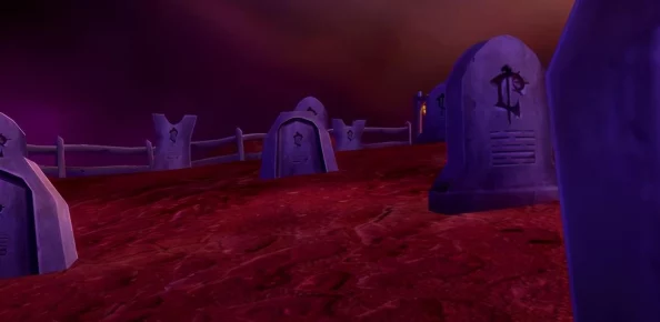 武动乾坤手游炎神殿战士连招顺序与技能搭配详解攻略