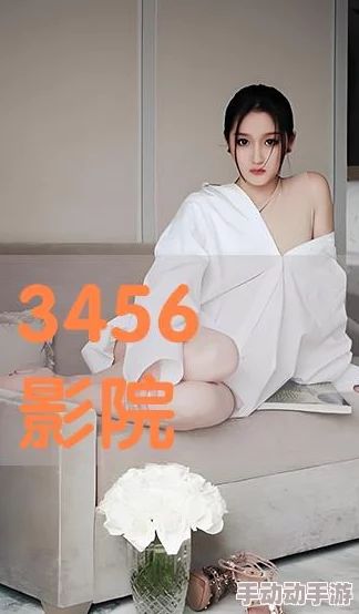 日本吴国鹏-性videoshd中国-最新动态揭示了该领域的变化与发展，吸引了越来越多用户的关注与参与